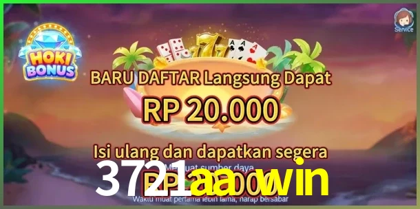 HOKI BONUS